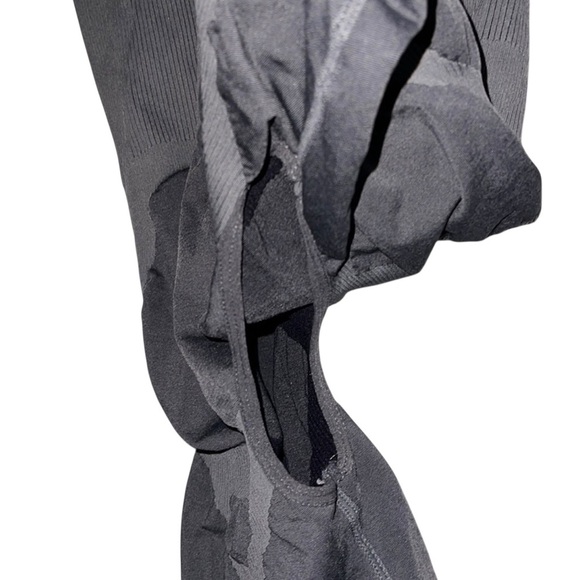 🔥𝐅𝐔𝐋𝐋𝐍𝐄𝐒𝐒 𝐁𝐀𝐌𝐁𝐎𝐎 𝐂𝐇𝐀𝐑𝐂𝐎𝐀𝐋 𝐒𝐋𝐈𝐌 𝐁𝐎𝐃𝐘 𝐒𝐇𝐀𝐏𝐄𝐑 - Picture 7 of 8